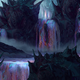 Illustration for article titled emGuild Wars 2/em, Your Art is Simply Beautiful